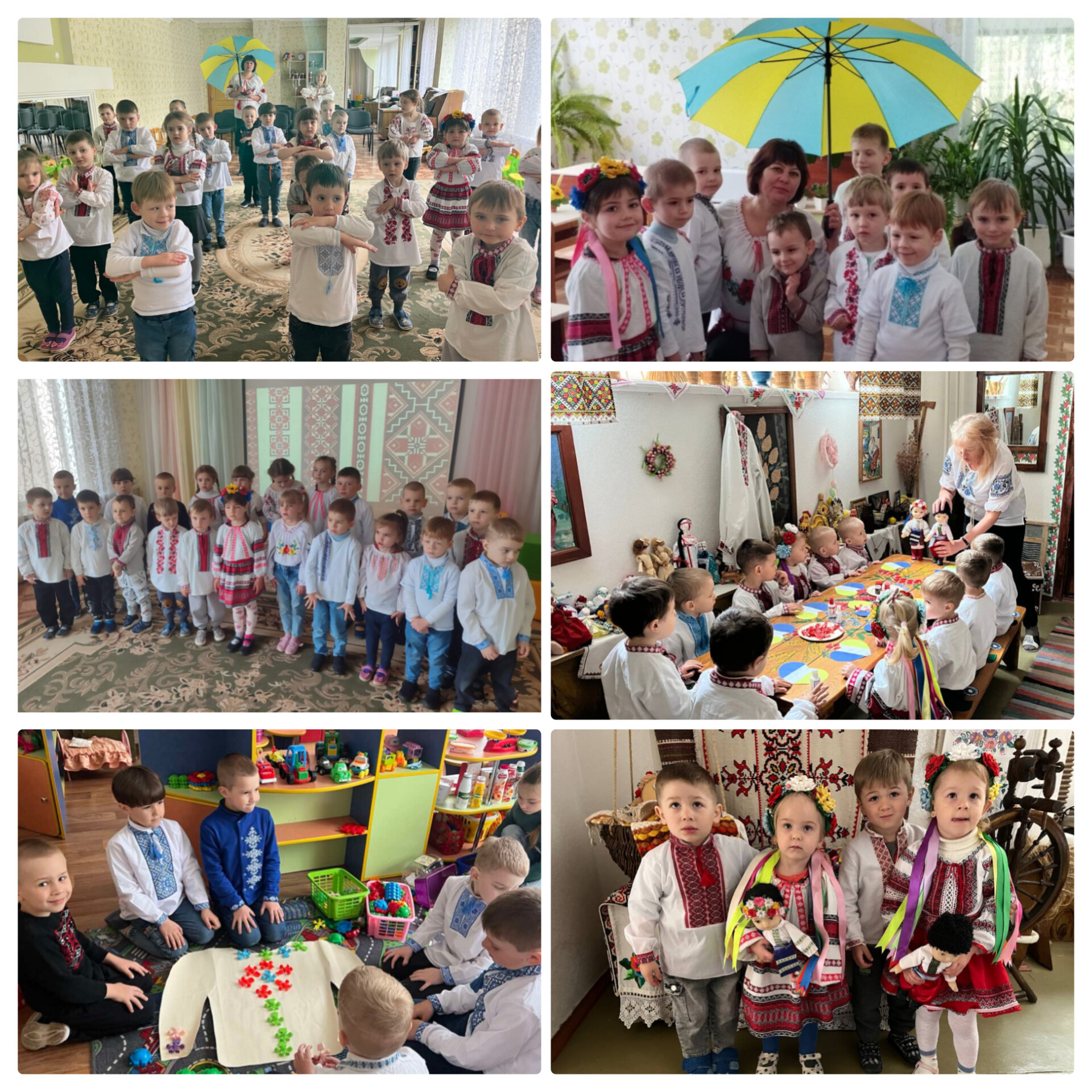 InShot_20250515_163546961